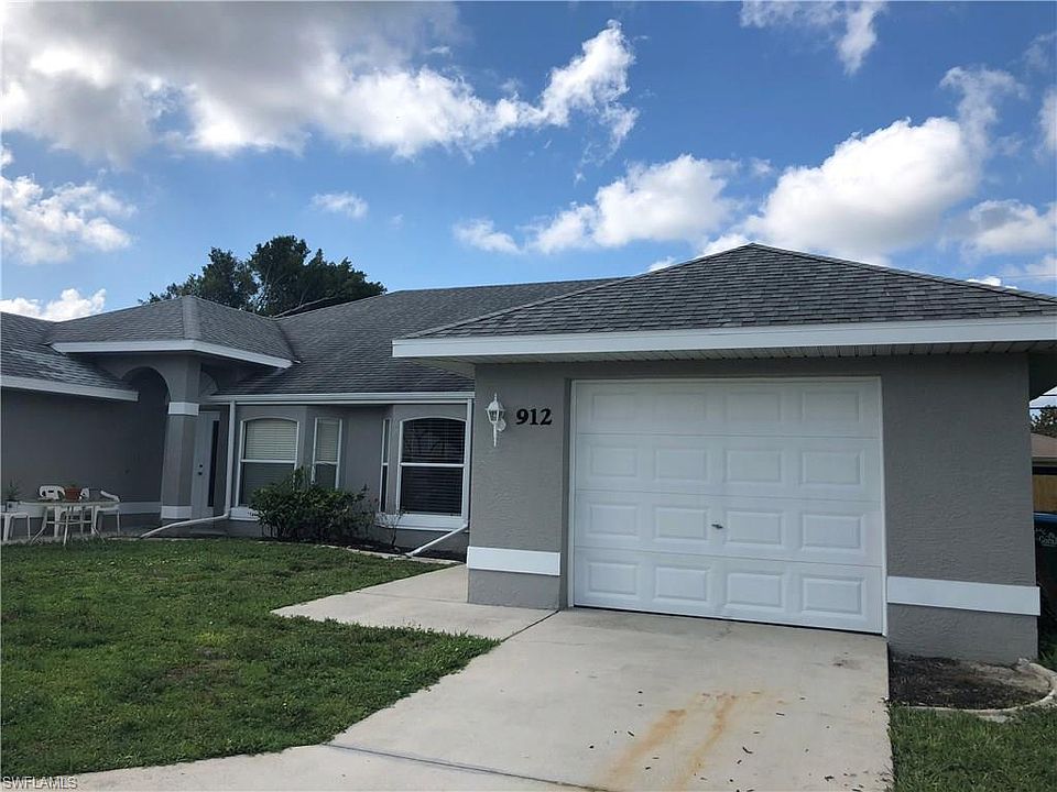 1st image of 912 Cape Coral Pkwy W