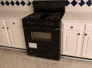 2466 Kenbridge Dr, Houston, TX 77067