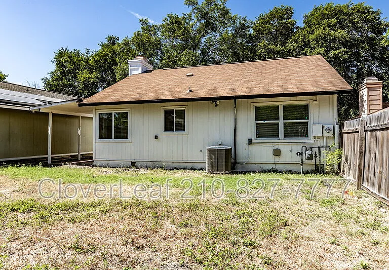 9631 Ivy Bend St — Photo 25