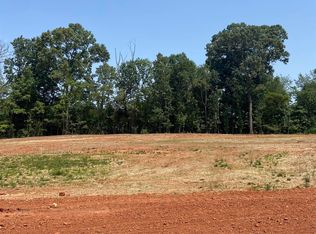 112 Rickys Path, Easley, SC 29642