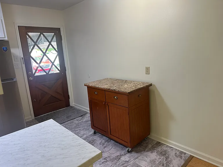 4100 Homestead Dr — Photo 10
