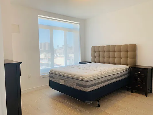 Rented by Oxford Property Group | media 58