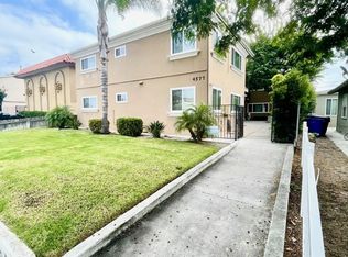 4577 Felton St APT 4, San Diego, CA 92116