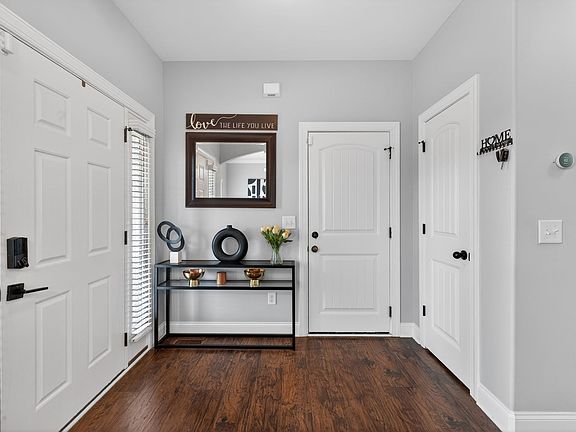 4th image of 432 Long Creek Dr