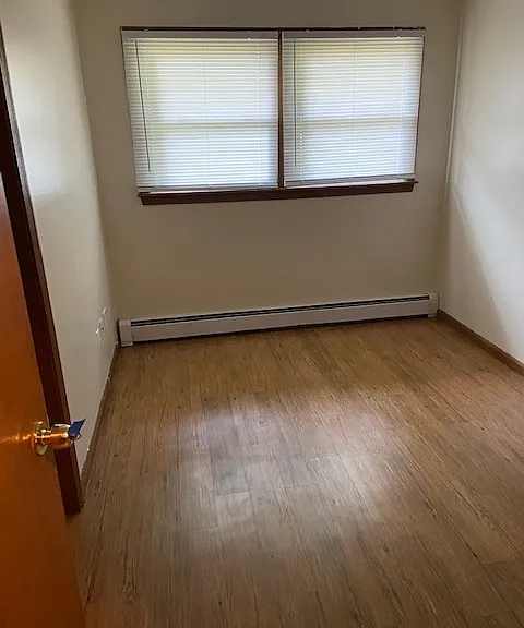 667 Bradley Rd — Photo 9