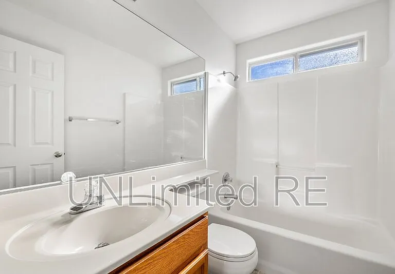 8960 E Volcano Dr — Photo 17