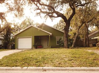 870 Camelia St, Atlantic Beach, FL 32233