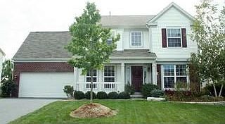 1st image of 1840 Westwood Dr
