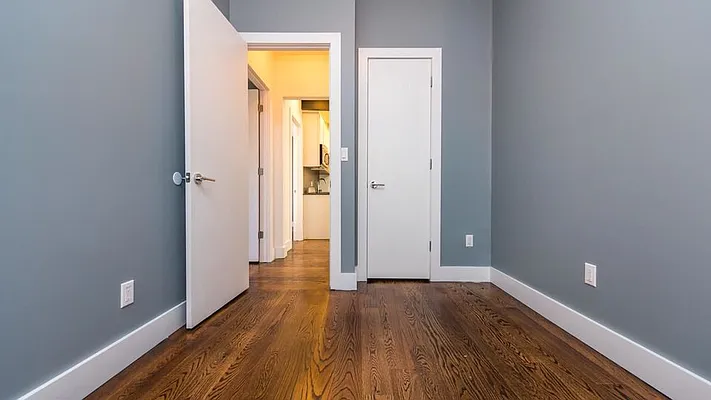 Rented by Nooklyn NYC LLC | media 3