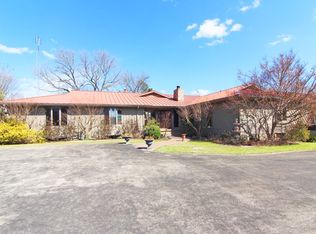 3510 Colburn Mill Rd, Russellville, AL 35654