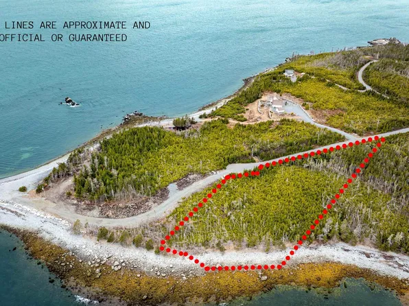 50 Inlet Ct, West Quoddy, NS B0J 2R0