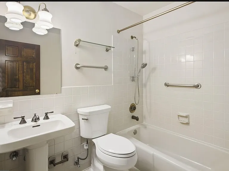 4106 Faith Ct — Photo 30