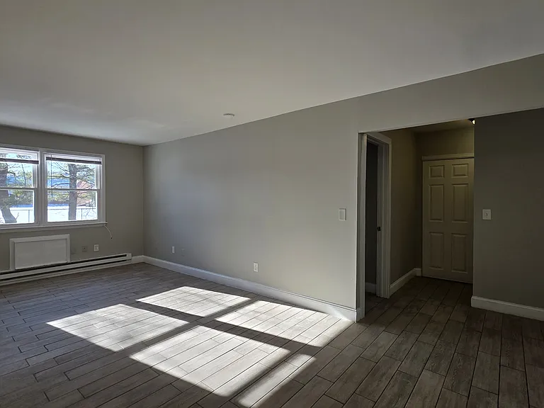156 Bull Hill Ln #A1 — Photo 4