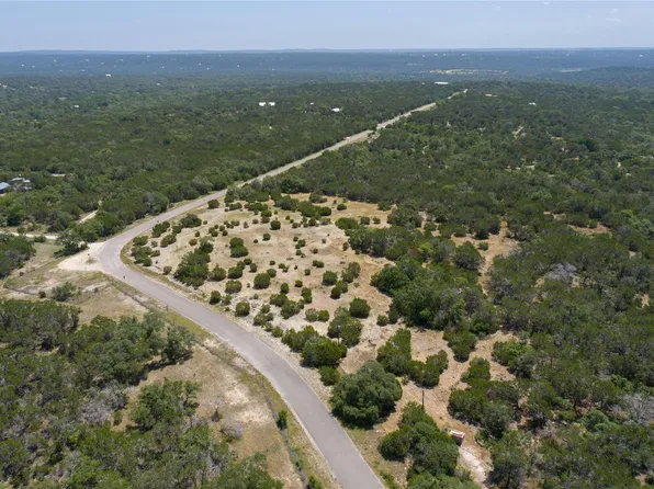 4401 Cottonwood Rd, Wimberley, TX 78676