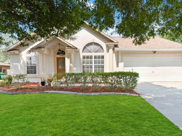 6026 Sunflower Dr, Cocoa, FL 32927