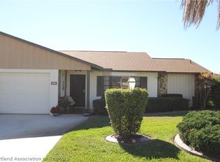 3911 Sunbird Cir, Sebring, FL 33872