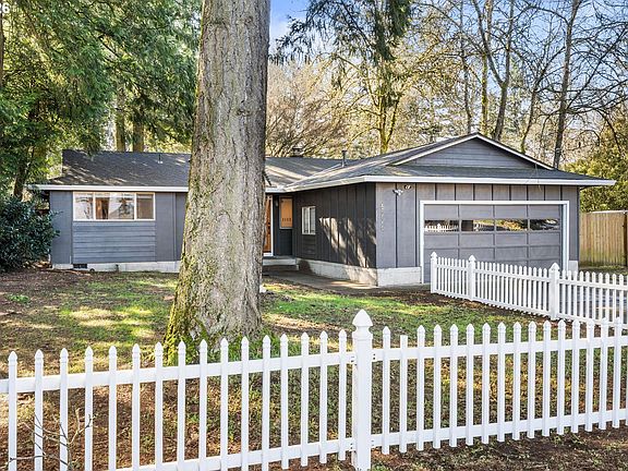 3rd image of 5226 SW Taylors Ferry Rd