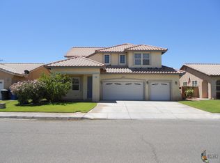 428 Halcon Ct, Calexico, CA 92231