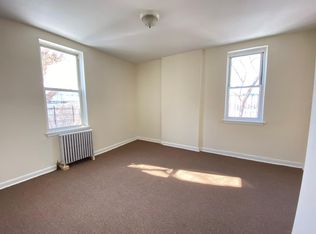 159 Warburton Ave, Yonkers, NY 10701