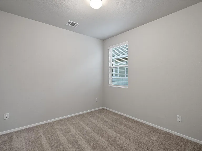 109 Tillage Rd — Photo 21