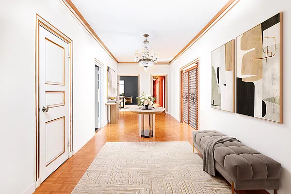 Sold by Compass | media 23