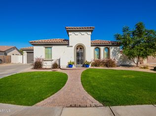 16230 W Holly St, Goodyear, AZ 85395