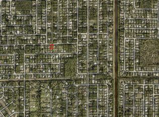 322 Scodella St SW, Palm Bay, FL 32908