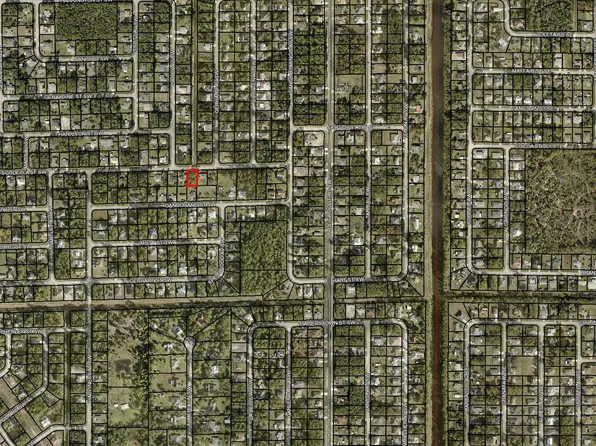 322 Scodella St SW, Palm Bay, FL 32908