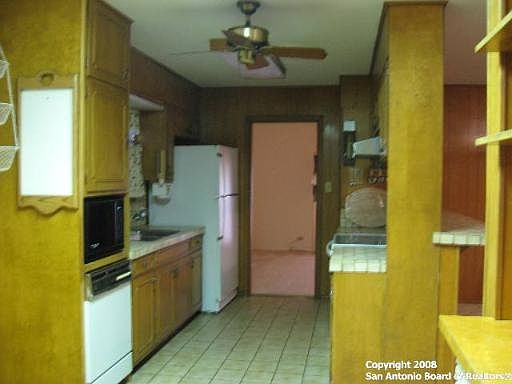 4th image of 6250 WAR LODGE DR