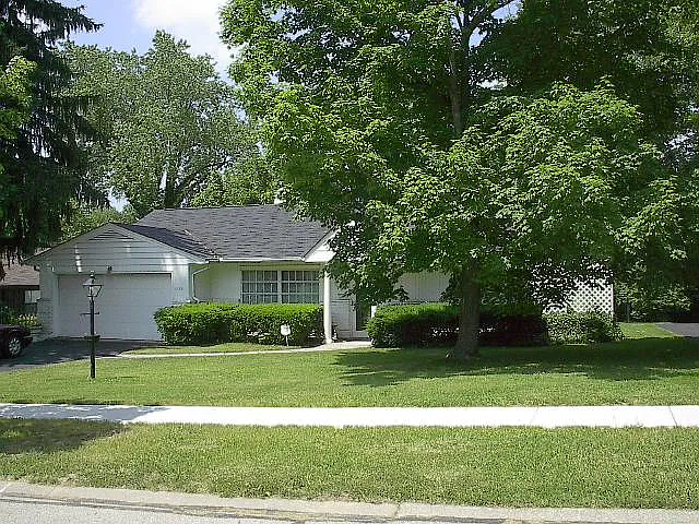 6176 Wasigo Dr — Photo 1