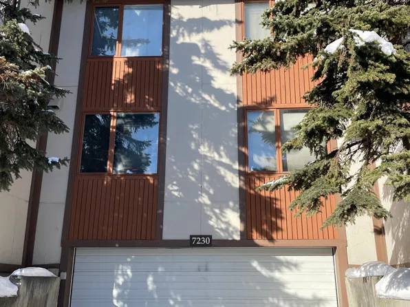 7230 Huntsmen Cir #F, Anchorage, AK 99518