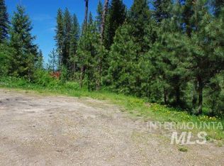 L-6 Shadow Ln, Garden Valley, ID 83622