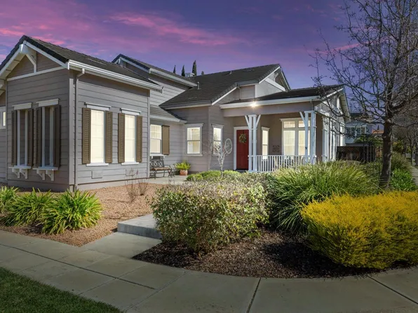 184 S Estados St, Mountain House, CA 95391