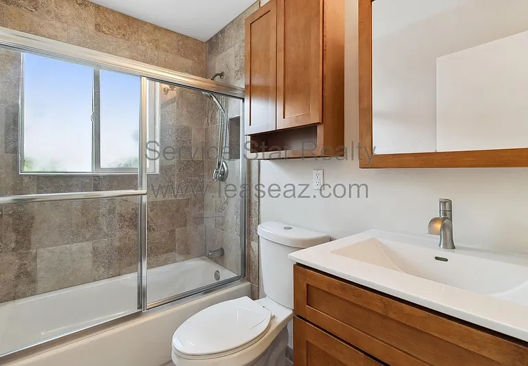 6804 E 2nd St #16 — Photo 13
