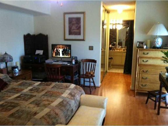 4th image of 6150 NW 54th Lane #6150