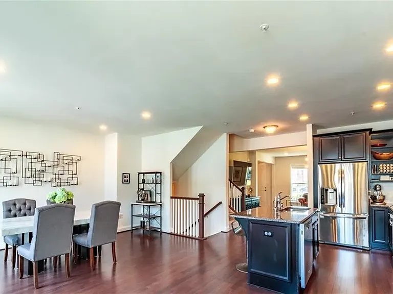 Diningroom