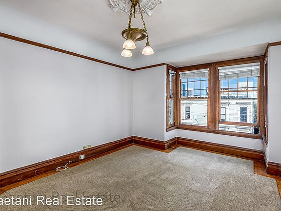 4th image of 259 Laguna St #257