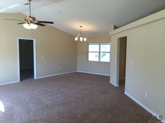 3rd image of 6 Clinton Ct N