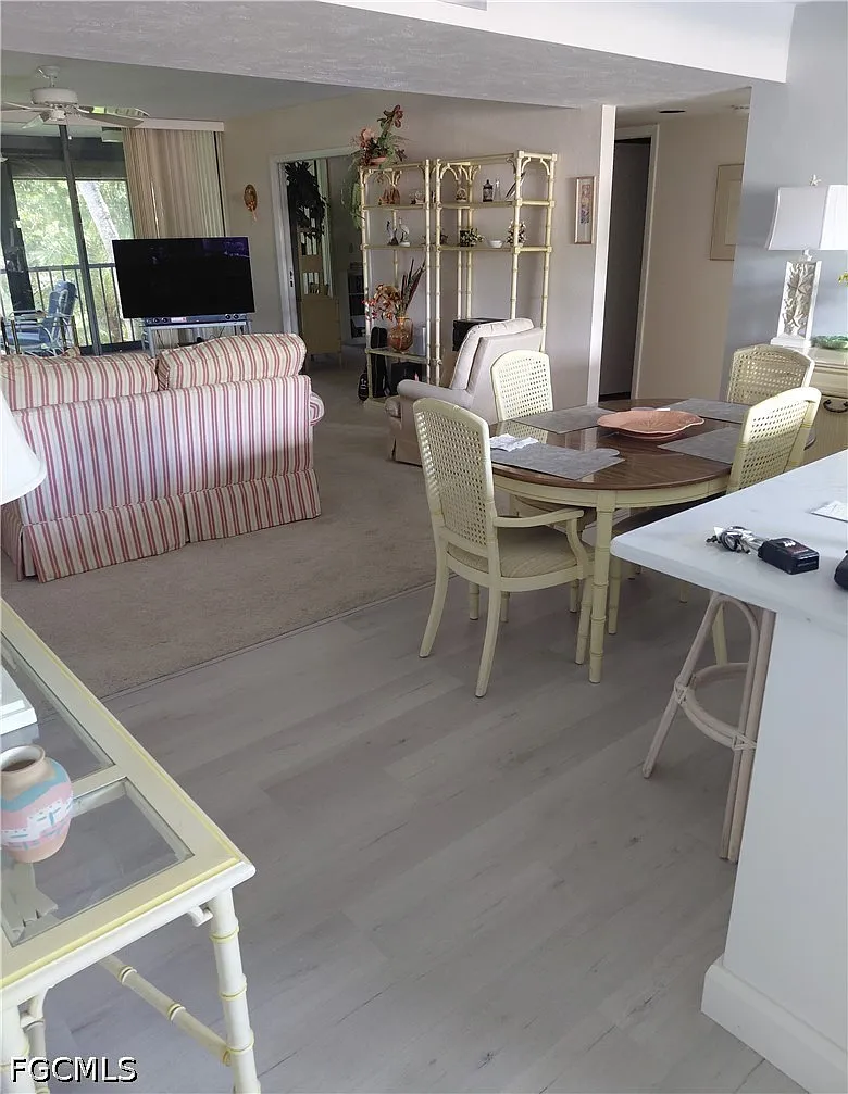 2 bed, 2.0 bath, 1583 sqft, $5,500 — Photo 2