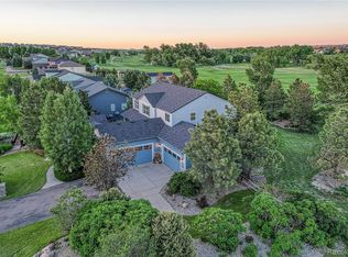 42004 Oakwood St, Elizabeth, CO 80107