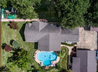 13215 Weiman Rd #1, Houston, TX 77041