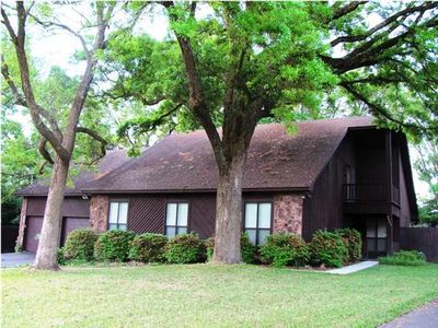 5921 Cansler Dr, Mobile, AL, 36609