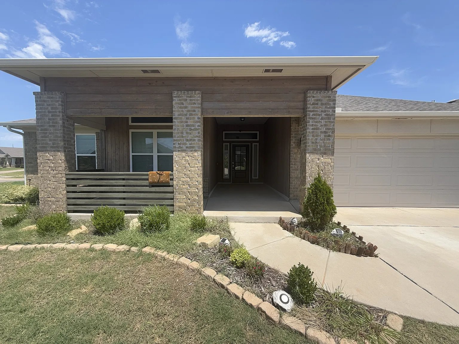 18808 Bajo Drive - 1 — Photo 2