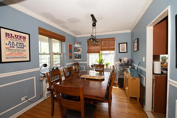 Sold by Lovett Realty, Inc. | media 16