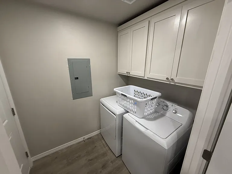 228 N Johnston St #1 — Photo 6