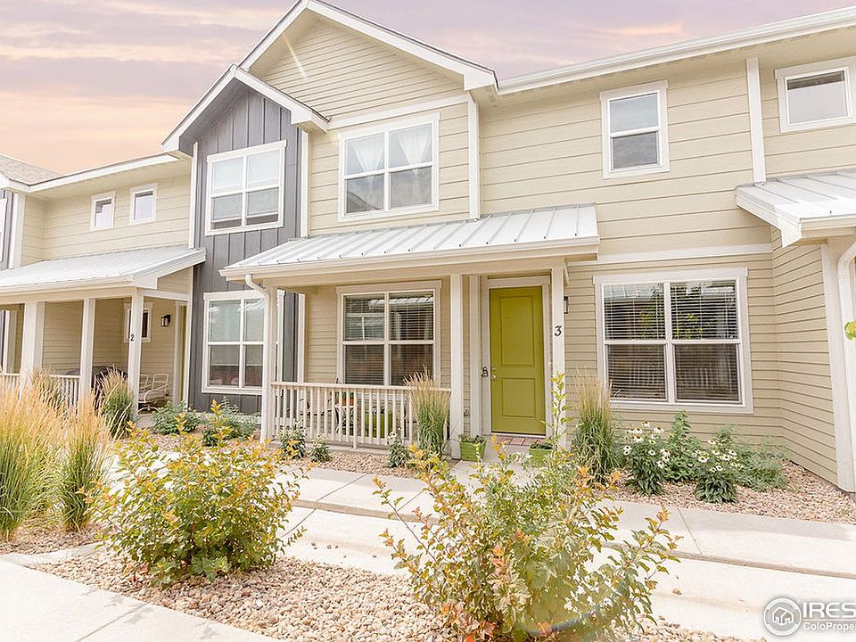 1st image of 3335 Apple Blossom Ln Unit 3