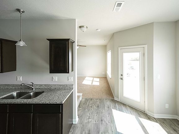 2nd image of 1655 98th St APT 302