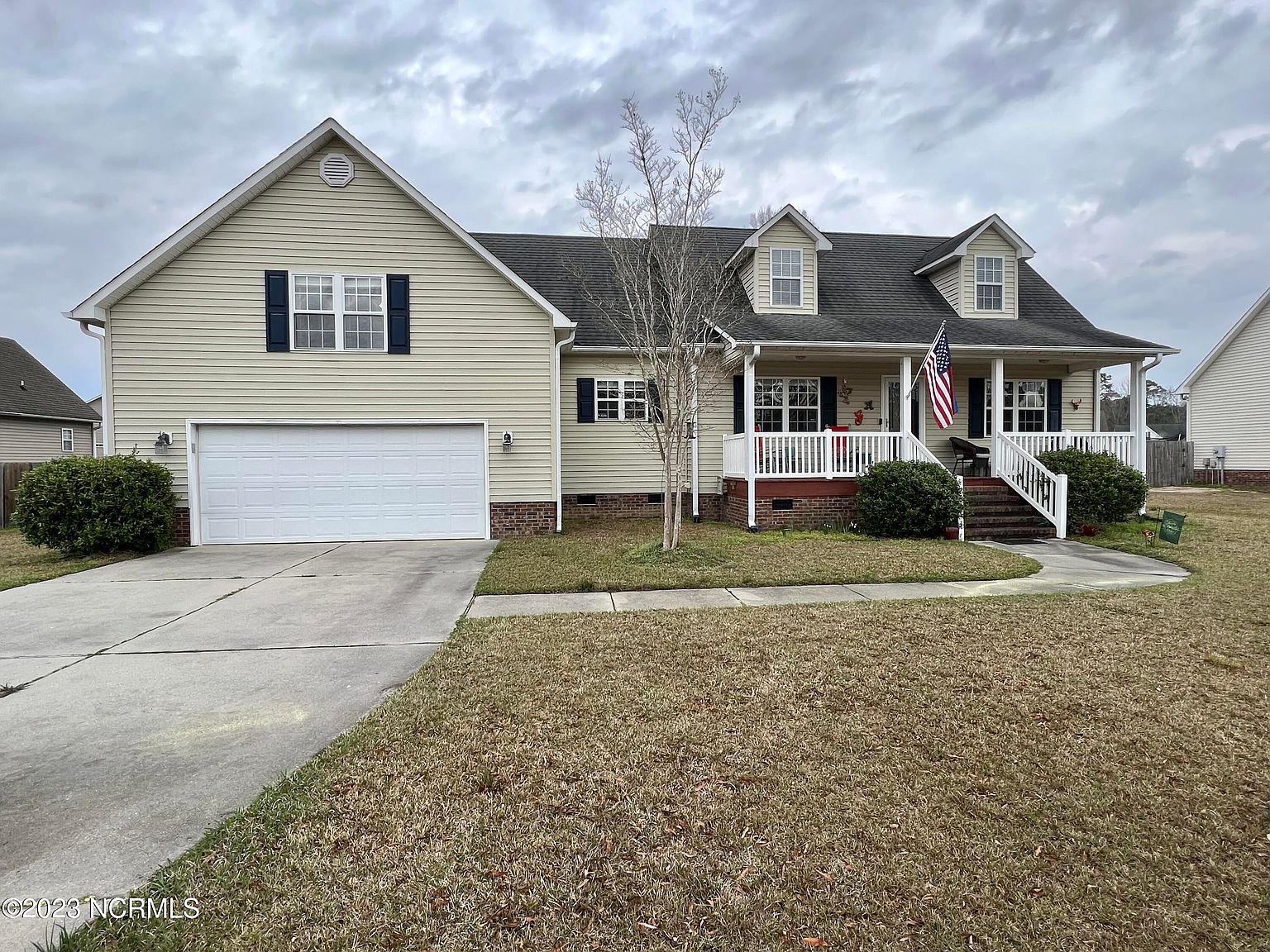 106 Hilda Drive, New Bern, NC 28562 Zillow