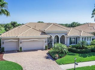 221 Pesaro Dr, North Venice, FL 34275
