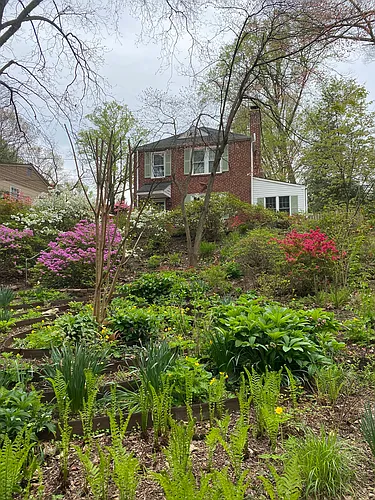 404 Mississippi Ave Photo 1